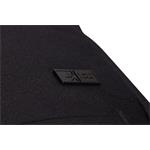 Batoh na notebook Case Logic Invigo Eco 14" INVIBP114 - čierny