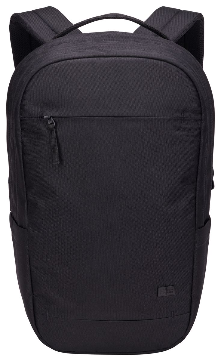 Batoh na notebook Case Logic Invigo Eco 15,6" INVIBP116 - čierny