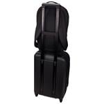 Batoh na notebook Case Logic Invigo Eco 15,6" INVIBP116 - čierny
