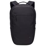Batoh na notebook Case Logic Invigo Eco 15,6" INVIBP116 - čierny