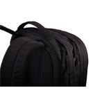 Batoh na notebook Case Logic Invigo Eco 15,6" INVIBP116 - čierny