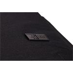 Batoh na notebook Case Logic Invigo Eco 15,6" INVIBP116 - čierny