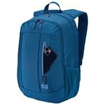 Batoh na notebook Case Logic Jaunt 15,6" WMBP215 - Dark Teal