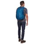 Batoh na notebook Case Logic Jaunt 15,6" WMBP215 - Dark Teal