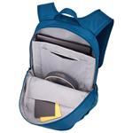 Batoh na notebook Case Logic Jaunt 15,6" WMBP215 - Dark Teal