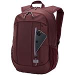Batoh na notebook Case Logic Jaunt 15,6" WMBP215 - Port Royale