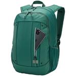 Batoh na notebook Case Logic Jaunt 15,6" WMBP215 - Smoke Pine