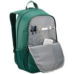 Batoh na notebook Case Logic Jaunt 15,6" WMBP215 - Smoke Pine