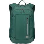 Batoh na notebook Case Logic Jaunt 15,6" WMBP215 - Smoke Pine
