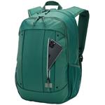 Batoh na notebook Case Logic Jaunt 15,6" WMBP215 - Smoke Pine