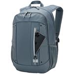 Batoh na notebook Case Logic Jaunt 15,6" WMBP215 - Stormy Weather