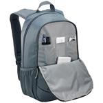 Batoh na notebook Case Logic Jaunt 15,6" WMBP215 - Stormy Weather
