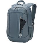 Batoh na notebook Case Logic Jaunt 15,6" WMBP215 - Stormy Weather