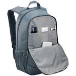 Batoh na notebook Case Logic Jaunt 15,6" WMBP215 - Stormy Weather