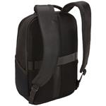 Batoh na notebook Case Logic Notion 14" NOTIBP114 - čierny