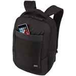 Batoh na notebook Case Logic Notion 14" NOTIBP114 - čierny