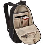 Batoh na notebook Case Logic Notion 14" NOTIBP114 - čierny