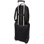 Batoh na notebook Case Logic Notion 14" NOTIBP114 - čierny