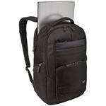 Batoh na notebook Case Logic Notion 15,6" NOTIBP116 - čierny