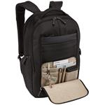 Batoh na notebook Case Logic Notion 15,6" NOTIBP116 - čierny