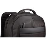 Batoh na notebook Case Logic Notion 15,6" NOTIBP116 - čierny
