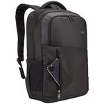 Batoh na notebook Case Logic Propel 15,6'' PROPB116 - čierny