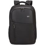 Batoh na notebook Case Logic Propel 15,6'' PROPB116 - čierny