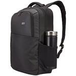 Batoh na notebook Case Logic Propel 15,6'' PROPB116 - čierny
