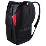 Batoh na notebook Case Logic Variate 17" VARIBP117 čierny