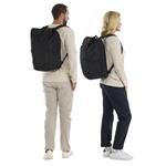 Batoh na notebook Case Logic Variate 17" VARIBP117 čierny