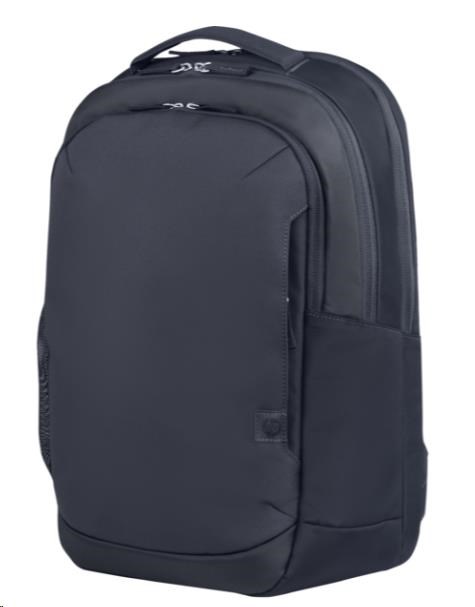 Batoh na notebook HP Every day 16" Odyssey Gray