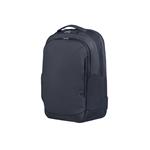 Batoh na notebook HP Every day 16" Odyssey Gray