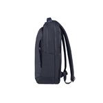 Batoh na notebook HP Every day 16" Odyssey Gray