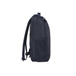 Batoh na notebook HP Everyday 16" Odyssey Gray