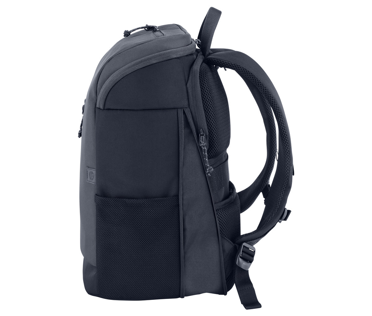 Batoh na notebook HP Travel 25 l 15,6 Iron Grey