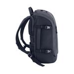 Batoh na notebook HP Travel 25 l 15,6 Iron Grey