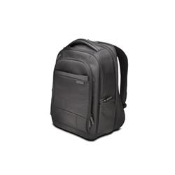 Batoh na notebook Kensington Contour 2.0 15,6"