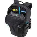 Batoh na zrkadlovku Thule Aspect TAC106K