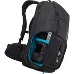Batoh na zrkadlovku Thule Aspect TAC106K