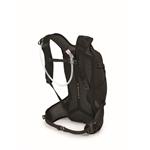 Batoh OSPREY RAPTOR 14 BLACK V2 (10005042)