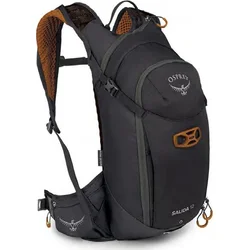 Batoh OSPREY SALIDA 12 SPACE TRAVEL GREY (10005098)