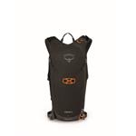 Batoh OSPREY SISKIN 8 BLACK (10005110)