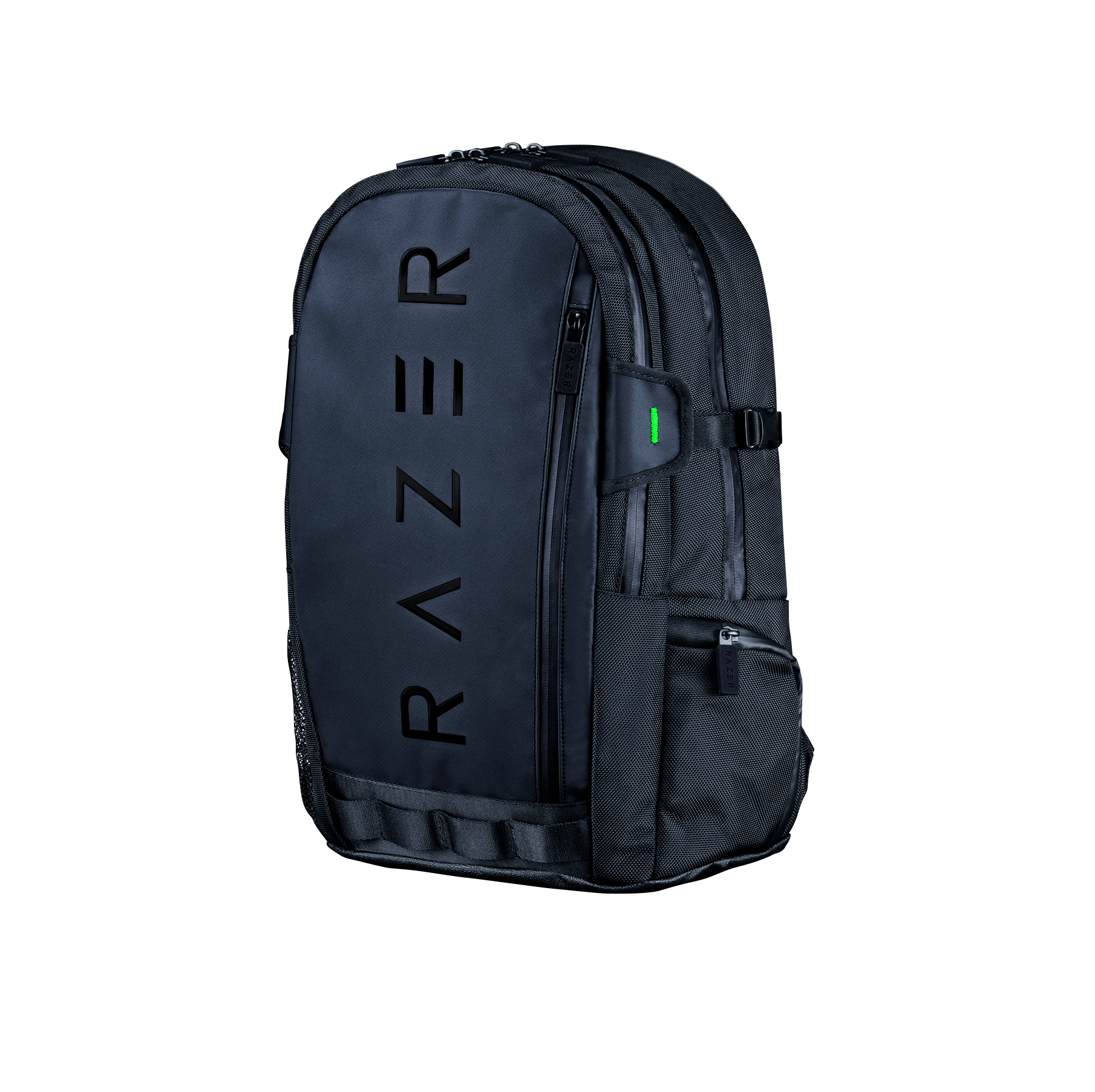 Batoh Razer Rogue (15,6") V3 - čierny