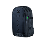 Batoh Razer Rogue (15,6") V3 - čierny