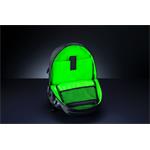 Batoh Razer Rogue (15,6") V3 - čierny