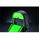 Batoh Razer Rogue (15,6") V3 - čierny