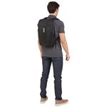 Batoh Thule Accent 20 l TACBP2115 - čierny