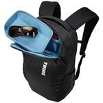 Batoh Thule Accent 20 l TACBP2115 - čierny