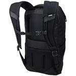 Batoh Thule Accent 20 l TACBP2115 - čierny