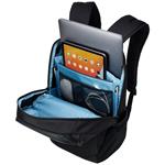 Batoh Thule Accent 23l TACBP2116 - čierny